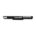 Battery N/B SONY Vaio 15E HI-POWER Best Price
