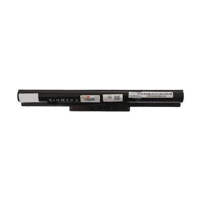 Battery N/B SONY Vaio 15E HI-POWER Best Price