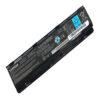 Battery N/B TOSHIBA Satellite L830