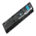Battery N/B TOSHIBA PA3817U C635/C640/C650/L600/L750