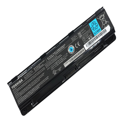 Battery N/B TOSHIBA Satellite L830