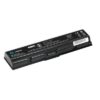 Battery N/B TOSHIBA Satellite M200 HI-POWERBest Price