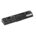 Battery N/B TOSHIBA Satellite M200 HI-POWERBest Price