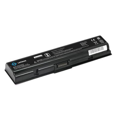 Battery N/B TOSHIBA Satellite M200 HI-POWERBest Price