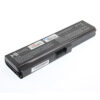 Battery N/B Toshiba L745 Hi-Power