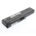 Battery N/B Toshiba L745 Hi-Power