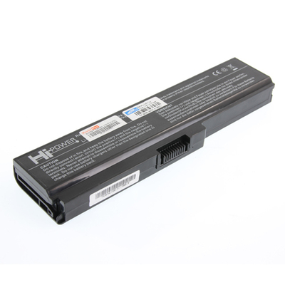 Battery N/B Toshiba L745 Hi-Power