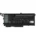 Dell 3-cell 41 Wh Lithium Ion Replacement Battery for Select Laptops