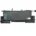 Dell 6-cell 78 Wh Lithium-Ion Replacement Battery for Select Laptops