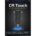 CR Touch Auto Leveling Standard Kit CLT-4001010027