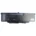 Dell 3-cell 57 Wh Lithium Ion Replacement Battery for Select Laptops