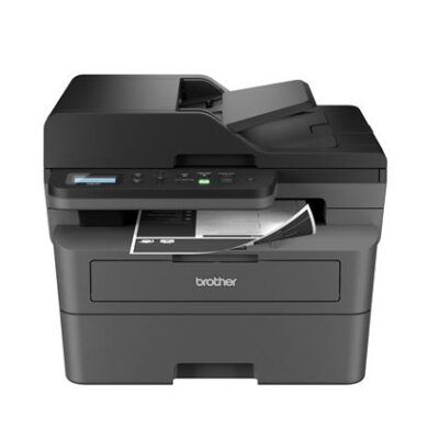 Brother DCP-L2640DW 3-in-1 A4 Mono Laser