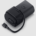 Dell 100W USB-C GaN Ultra Slim Adapter