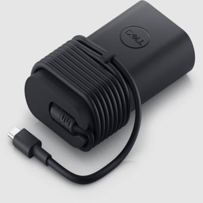 Dell 100W USB-C GaN Ultra Slim Adapter