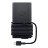 Dell 130W USB-C GaN Slim Adapter