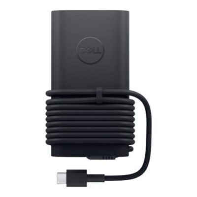 Dell 130W USB-C GaN Slim Adapter