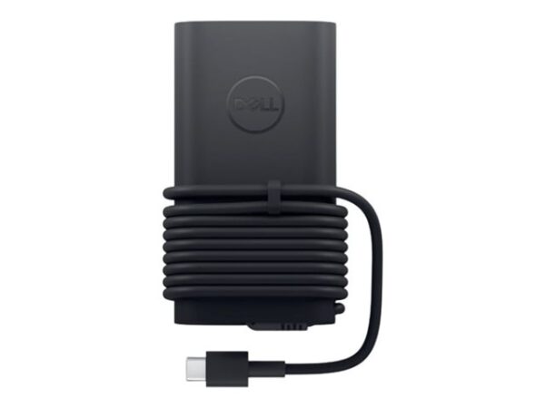 Dell 130W USB-C GaN Slim Adapter