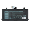 Dell 3-cell 31.5 Wh Lithium Ion Replacement