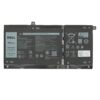 Dell-3-cell-40-Wh-Lithium-Ion-Replacement-Battery