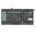 Dell-3-cell-40-Wh-Lithium-Ion-Replacement-Battery