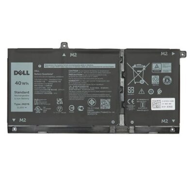 Dell-3-cell-40-Wh-Lithium-Ion-Replacement-Battery
