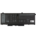 Dell 4-cell 58 Wh Lithium Ion Replacement Battery