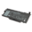 Dell 4-cell 60 Wh Lithium Ion Replacement Battery for Select Laptops