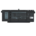 Dell 4-cell 63 Wh Lithium Ion Replacement Battery