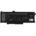 Dell 4-cell 64 Wh Lithium Ion Replacement Battery for Select Laptops