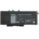 Dell 4-cell 68 Wh Lithium Ion Replacement Battery for Select Laptops