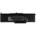 Dell 6-cell 92 Wh Lithium Ion Replacement Battery for Select Laptops