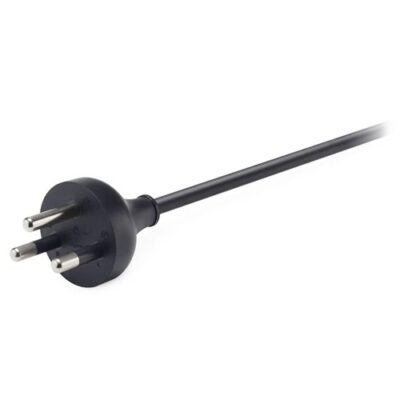 Dell 60W USB-C GaN Ultra Slim AC Adapter
