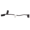 Dell Battery Cable