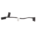 Dell Battery Cable