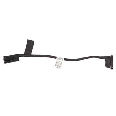 Dell Battery Cable