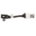 Dell DC Input Cable