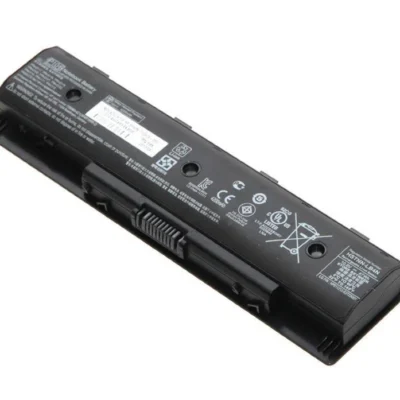 Battery N/B HP 14-E008TX