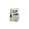C2410 Waste Bottle