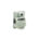 C2410 Waste Bottle