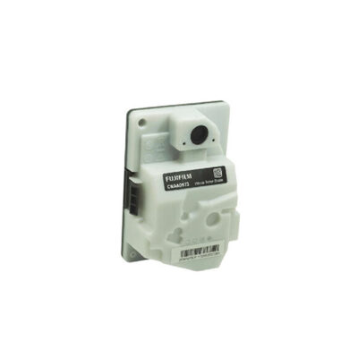 C2410 Waste Bottle