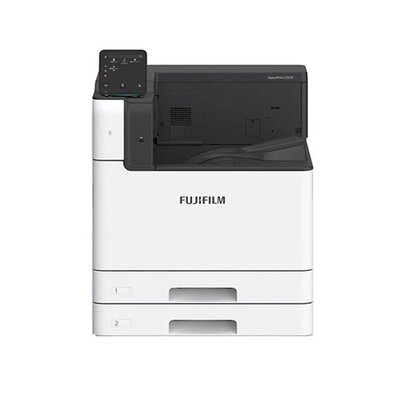 FJF-F1C5570SFP