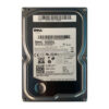 YY125 Dell 250-GB 7.2K 3.5 SATA HDD