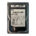 YY125 Dell 250-GB 7.2K 3.5 SATA HDD