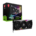 GeForce RTX 4080S 16GB