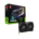 GeForce RTX™ 4060 Ti GAMING 16G