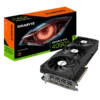 GIGABYTE GeForce RTX™ 4090D WINDFORCE 24G