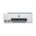 HPI-1F3W3A