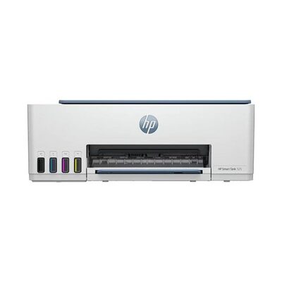 HPI-1F3W3A