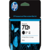 HPI-3ED29A