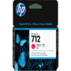 HP HPI-3ED68A